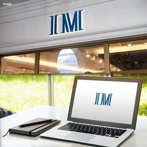 FUKU (FUKU)さんのコンサルティング会社のロゴ作成（「Innovation Management」or「IM」で）への提案