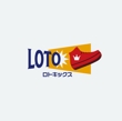 ロトキックス_logo01_02.jpg