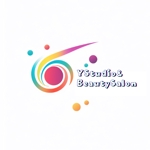 Tetsuroh (tetsuroh_001)さんの高級一軒家スタジオ運営㈱Ystudio&BeautySalonの企業ロゴへの提案