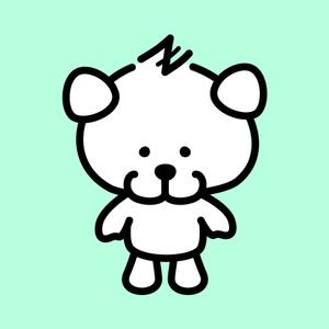 たまお (Tamao-)さんの葬儀に関するサービス「儀式サービス制度」のイメージキャラクターへの提案