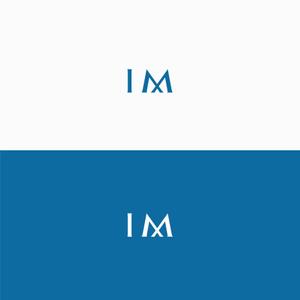 D . l a b o (becky_)さんのコンサルティング会社のロゴ作成（「Innovation Management」or「IM」で）への提案