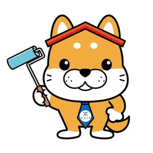 あーまん (aaman)さんのAXIS21GROUPのキャラクターへの提案