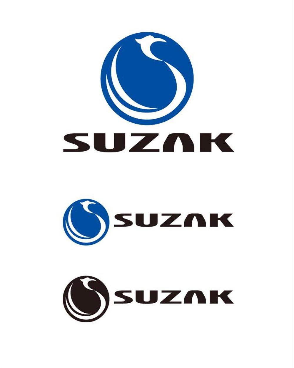 suzak-logo_01.jpg