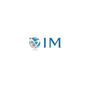 LUCKY2020 (LUCKY2020)さんのコンサルティング会社のロゴ作成（「Innovation Management」or「IM」で）への提案