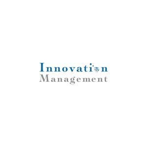 LUCKY2020 (LUCKY2020)さんのコンサルティング会社のロゴ作成（「Innovation Management」or「IM」で）への提案