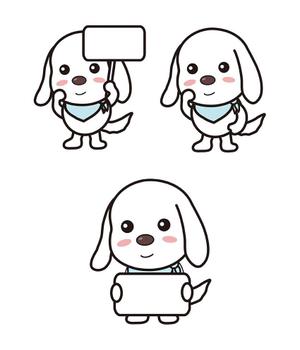 田中　威 (dd51)さんの葬儀に関するサービス「儀式サービス制度」のイメージキャラクターへの提案