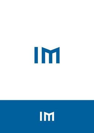 ヘブンイラストレーションズ (heavenillust)さんのコンサルティング会社のロゴ作成（「Innovation Management」or「IM」で）への提案