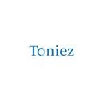 P Design (DesignStudio)さんの新規法人「Toniez」のロゴへの提案