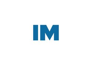 add9suicide (add9suicide)さんのコンサルティング会社のロゴ作成（「Innovation Management」or「IM」で）への提案