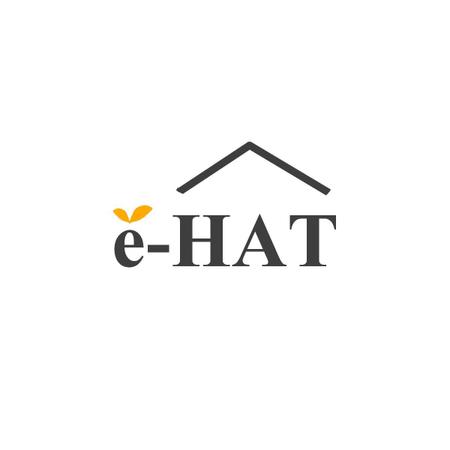 ITSG (it-sg)さんのe-HAT 不動産株式会社 への提案