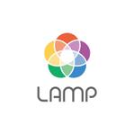 skyblue (skyblue)さんのソフトウエア「LAMP」のロゴ作成への提案