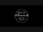 yokoyama (jobuser_yok01)さんのエステサロン「Allamanda」のロゴへの提案