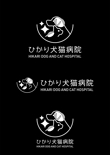 ひかり犬猫病院logo_3.jpg
