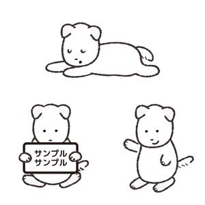 リグアス株式会社 ()さんの葬儀に関するサービス「儀式サービス制度」のイメージキャラクターへの提案