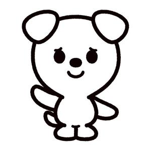 syuwaco (syuwa)さんの葬儀に関するサービス「儀式サービス制度」のイメージキャラクターへの提案