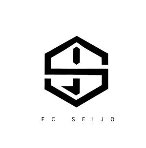 Makoto Murakami (makosan3)さんのサッカークラブの単色でシンプルなエンブレムへの提案