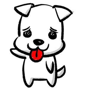 山本明廣 (yamamotoyama2023)さんの葬儀に関するサービス「儀式サービス制度」のイメージキャラクターへの提案