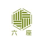 KS Design. (haruks)さんの六角形の畳の商品ロゴへの提案