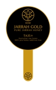 label-JARRAH-GOLD01.png