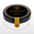 label JARRAH GOLD 02.jpg