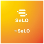 藤澤 (yuui01)さんの新規サービス系会社「SeLO」のロゴへの提案