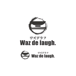 藤澤 (yuui01)さんの飲食店運営会社　「ワズデラフ」のロゴへの提案