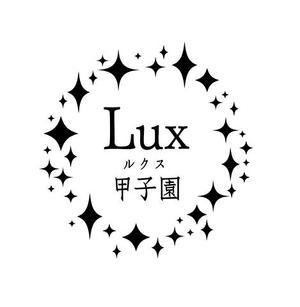 lilium (mikadukimikazuki)さんの賃貸マンションの看板デザインをお願いします。への提案