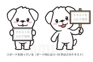 aureolin86 (aureolin86)さんの葬儀に関するサービス「儀式サービス制度」のイメージキャラクターへの提案