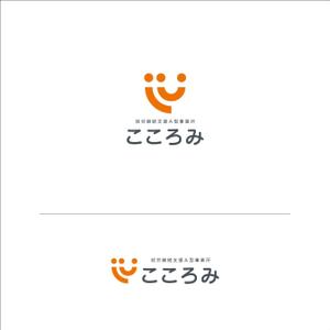 chpt.z (chapterzen)さんの就労支援施設のロゴへの提案
