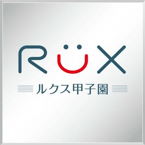 Cam_104 (Cam_104)さんの賃貸マンションの看板デザインをお願いします。への提案