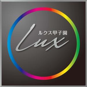 Cam_104 (Cam_104)さんの賃貸マンションの看板デザインをお願いします。への提案
