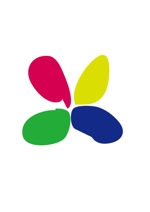 moritomizu (moritomizu)さんの「『四つ葉』をイメージしたロゴマーク」のロゴ作成への提案