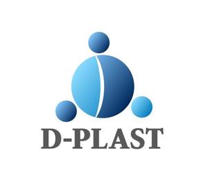 No14 (No14)さんの立て旋盤工場会社のロゴへの提案