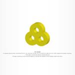 IROHA-designさんの新規コンサル会社「８８」のロゴへの提案