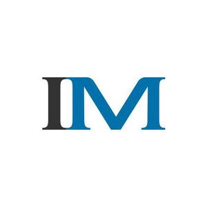 2nagmen (2nagmen)さんのコンサルティング会社のロゴ作成（「Innovation Management」or「IM」で）への提案