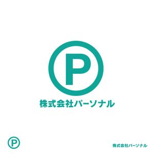 367cさんのネットセキュリティー・電気設備会社のロゴへの提案