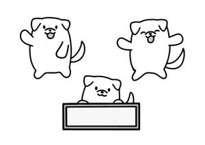 合同会社エレクトリックレディ (TomohiroNakajou)さんの葬儀に関するサービス「儀式サービス制度」のイメージキャラクターへの提案