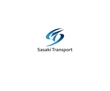 Sasaki Transport.jpg