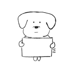 ygagarin (ygagarin)さんの葬儀に関するサービス「儀式サービス制度」のイメージキャラクターへの提案