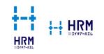 VOICEさんの『株式会社エイチアールエム』のロゴ作成への提案