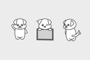 ever137 (ever137)さんの葬儀に関するサービス「儀式サービス制度」のイメージキャラクターへの提案