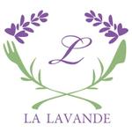 fujikaさんのフランス料理レストランのロゴへの提案