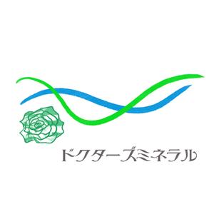 Carol (Carol-Ave_)さんのPETボトル飲料の、商品ラベルの、デザイン作成への提案