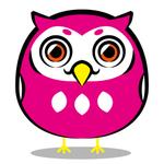 NobuTakahashi (jinan)さんの豊島区池袋地域プロモーション事業のためのイメージキャラクター制作への提案