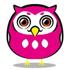 NobuTakahashi (jinan)さんの豊島区池袋地域プロモーション事業のためのイメージキャラクター制作への提案
