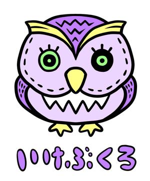 さんの豊島区池袋地域プロモーション事業のためのイメージキャラクター制作への提案