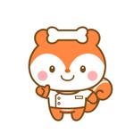 CypherNotes合同会社 (cyphernotes)さんの整骨院のイメージキャラクターへの提案