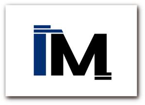 exp_design (exportion)さんのコンサルティング会社のロゴ作成（「Innovation Management」or「IM」で）への提案