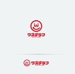mogu ai (moguai)さんの飲食店運営会社　「ワズデラフ」のロゴへの提案