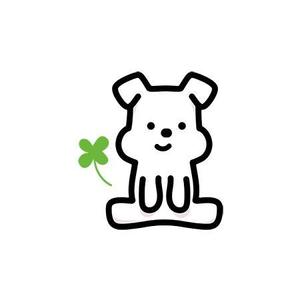cham (chamda)さんの葬儀に関するサービス「儀式サービス制度」のイメージキャラクターへの提案